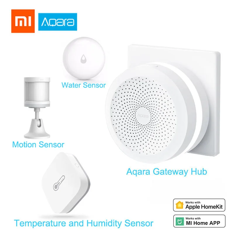 Smart home gateway 2. Xiaomi smart home gateway 2. mi smart home gateway 2. humidity switch home depot.