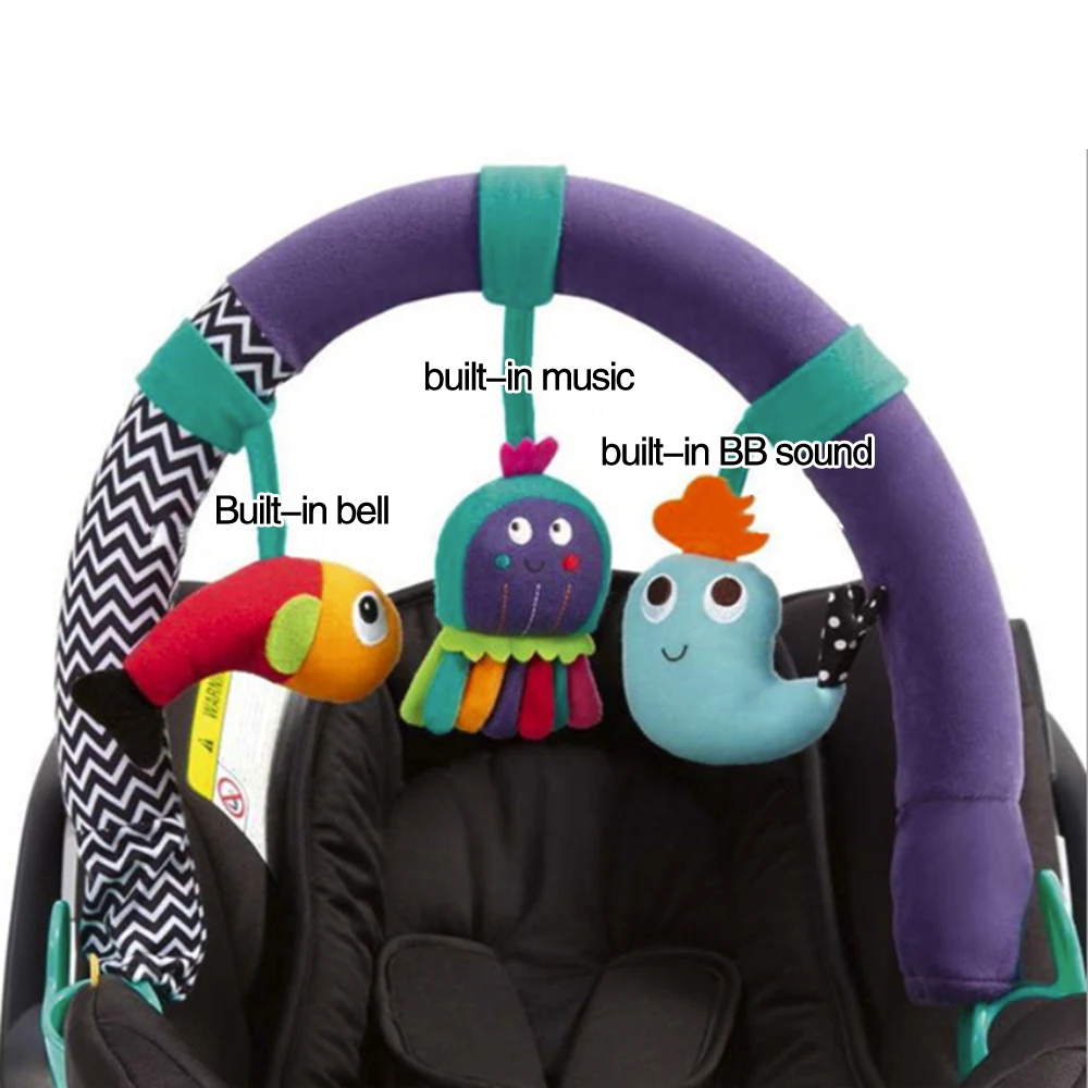 453894_21a0109c619b481fa83bd33b64936dd7