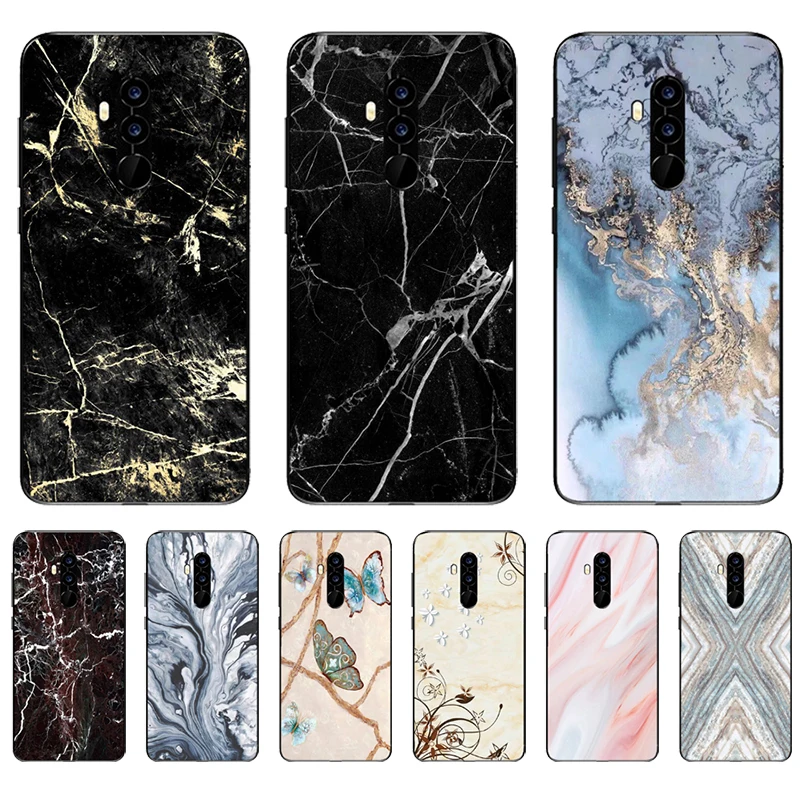 Индивидуальный чехол из закаленного стекла для iPhone 11 Pro Xs Max Xr 6 6s 7 8 Plus 5 5S с