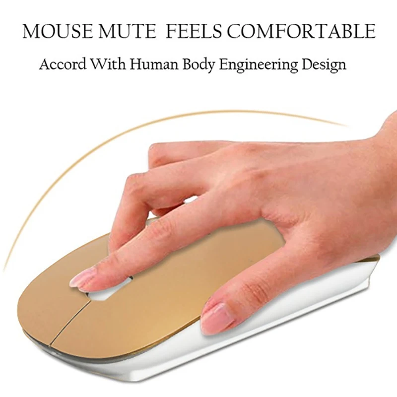 HTB1reLrjEOWBKNjSZKzq6xfWFXaI