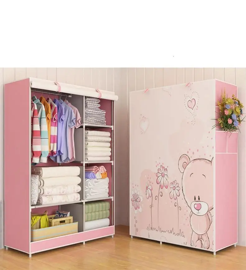Ropa Garderobe табло Armoire Rangement Armario Armadio Guardaroba Penderie De Dormitorio Guarda Roupa Mueble шкаф
