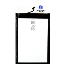 

100% Brand new high quality 10000mAh Homtom HT70 Battery For Homtom HT70 HT 70 Mobile Phone