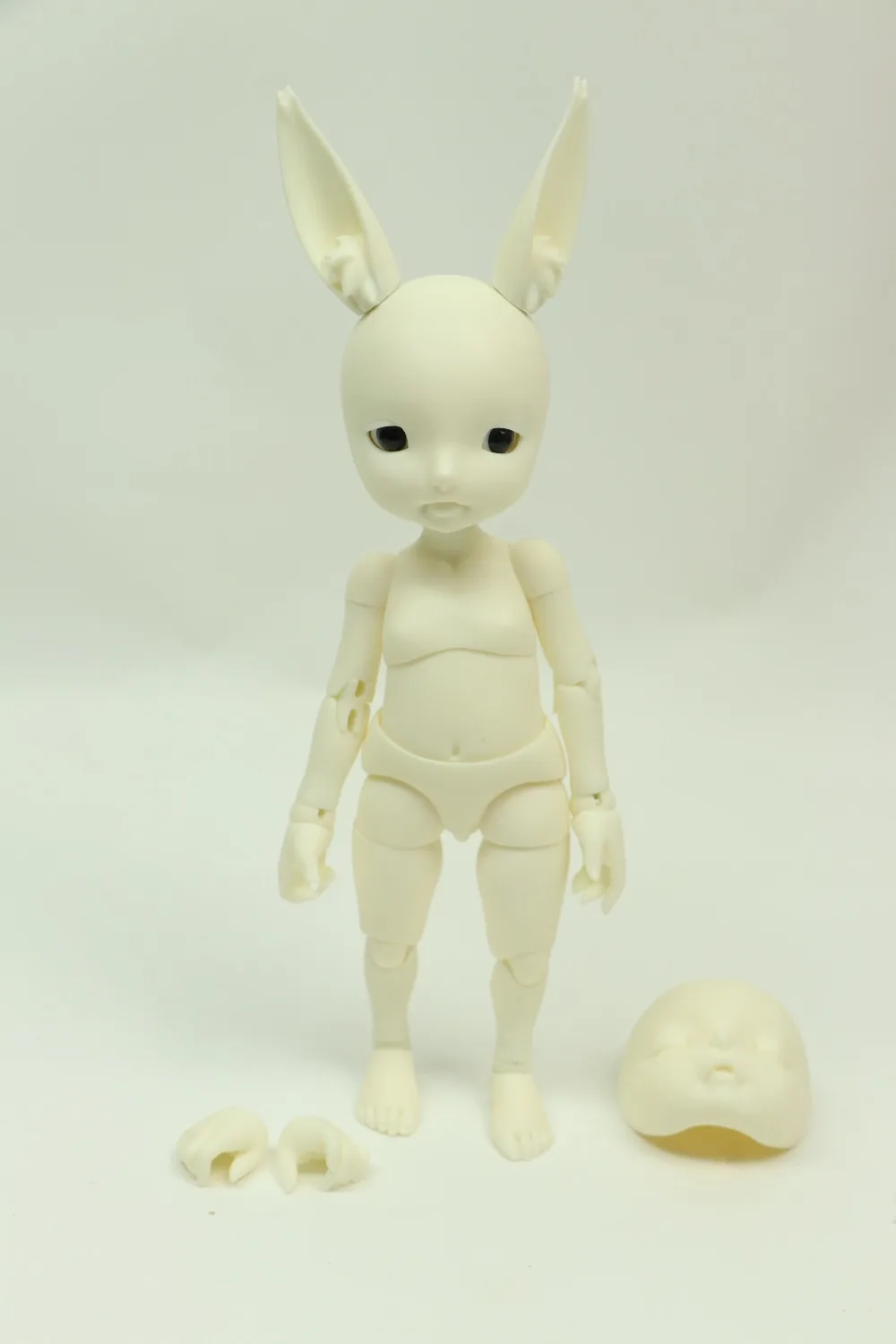 Bjd doll1/8 Haru модные куклы для мужчин и женщин куклы высокого качества магазин игрушек Коллекция подарков