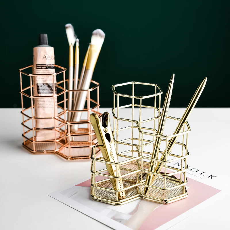 O1CN018YWbPh20RyPkJUqKt_!!3001816847