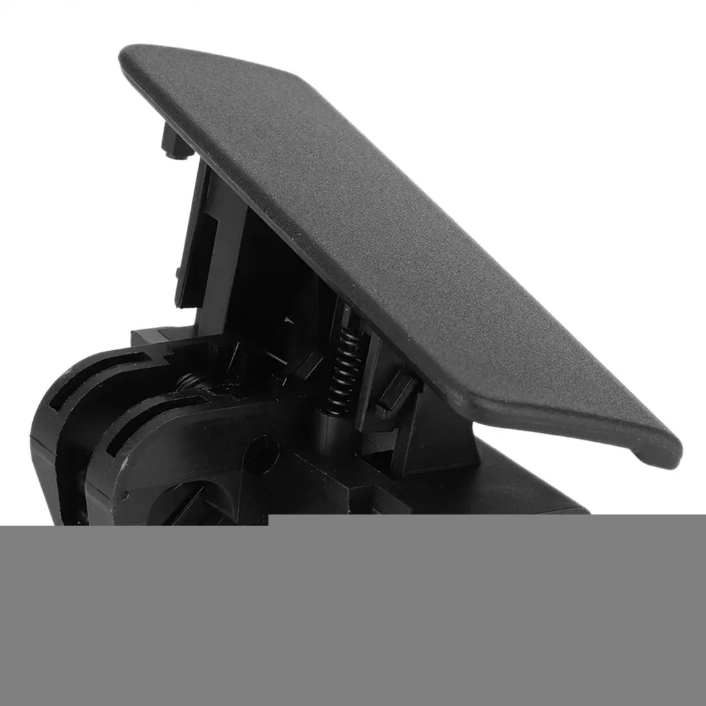Caixa de Luva Substituição do Carro Práticos para Fiat Frente Tampa Alça Pegar Acessórios 735426145 Mod. 187641 14 Cheap Caixas de luvas