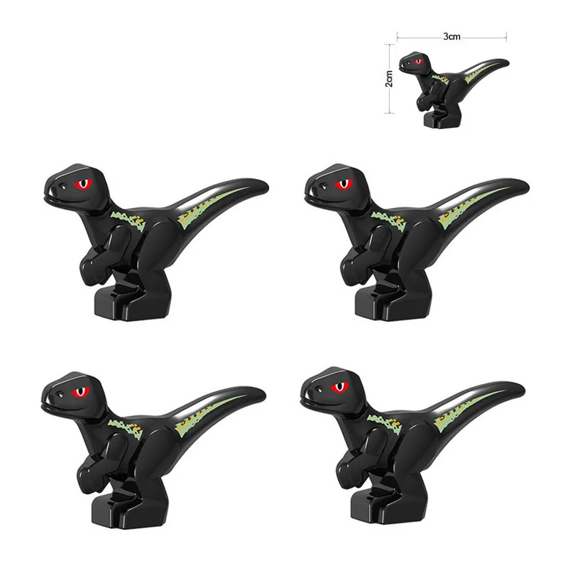 10594660264_2088885819