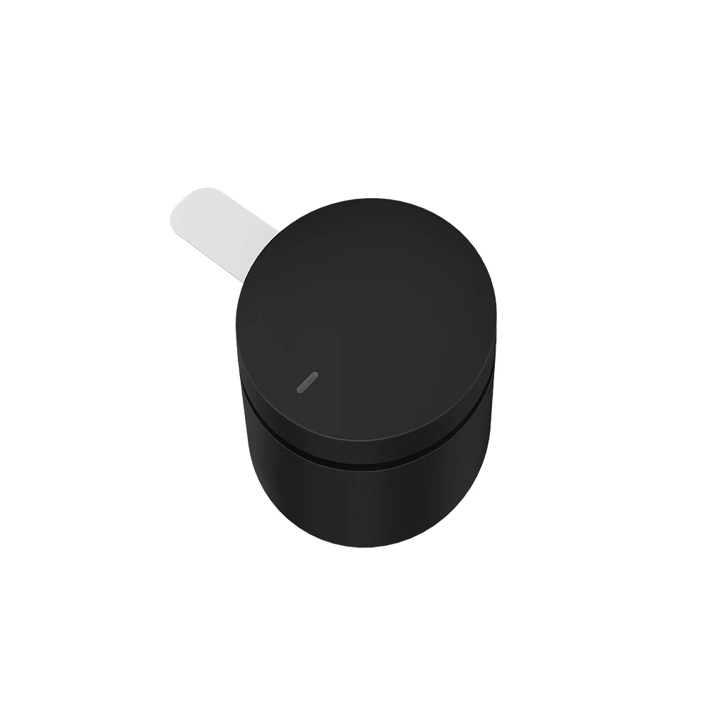 Кнопка DDPai Snapshot Cntrol для mini3 mini2p mix3 X2pro Dashcam(не для minione и mini