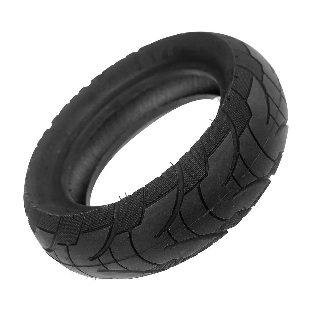 8.5 * 3 Inner Electric Scooter Tire Tube Outer And Widened Thickened | Спорт и развлечения