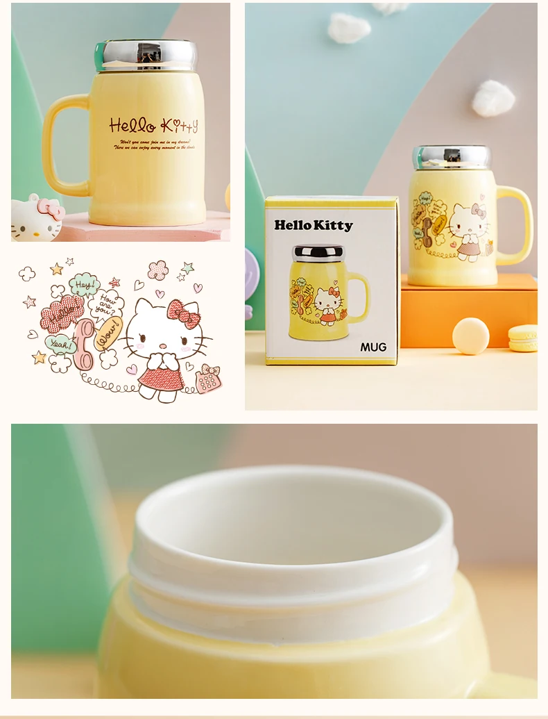 O1CN01K5dPGP1jWh2s8oVz8_!!4285804556