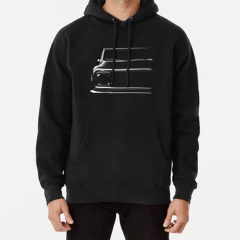 

Chevy C - 10 Pickup Black Hoodie C 10 Classic Car Car C10 Chevy Chevrolet Pick Up Pickup Truck
