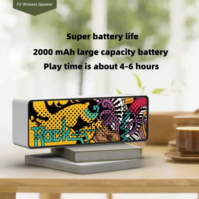 9493355790_1071232796 (1)