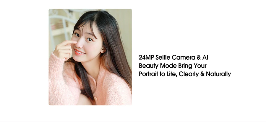 U3H英文版-拷贝_12