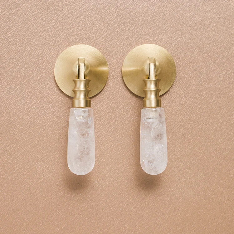 High Quality Renovação da Casa