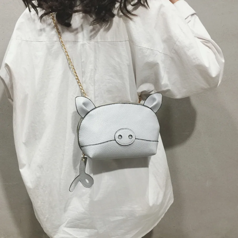 9 - ZDX90402448_2019040204225038526