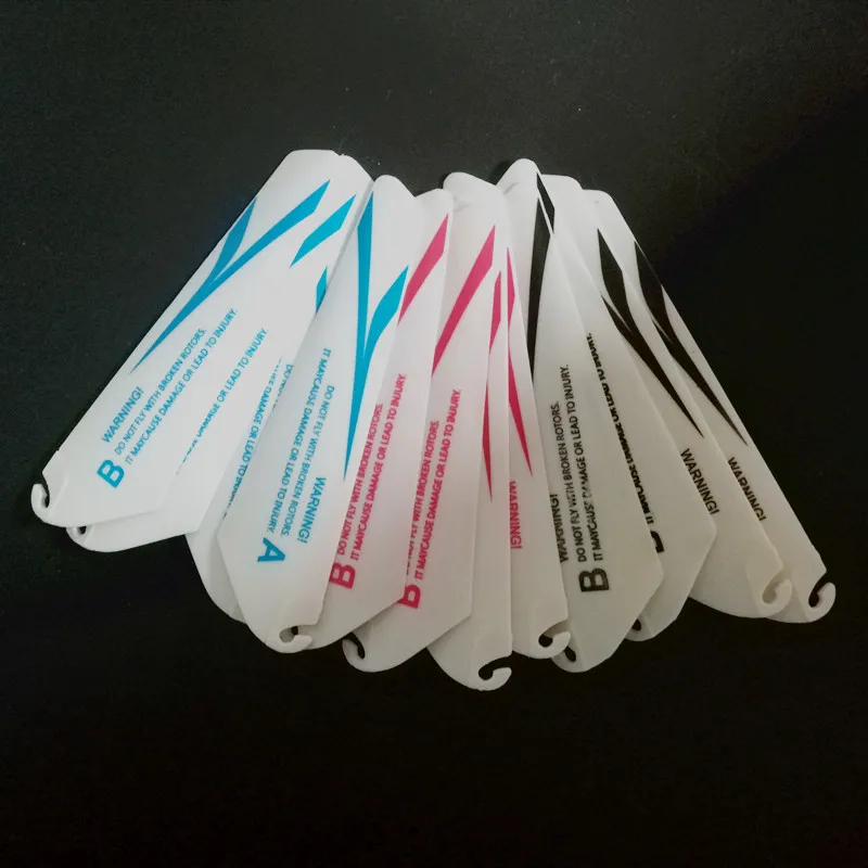 QQ图片20200620102251_副本