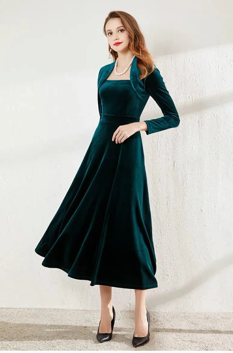 IMG_7778(20200423-205253)