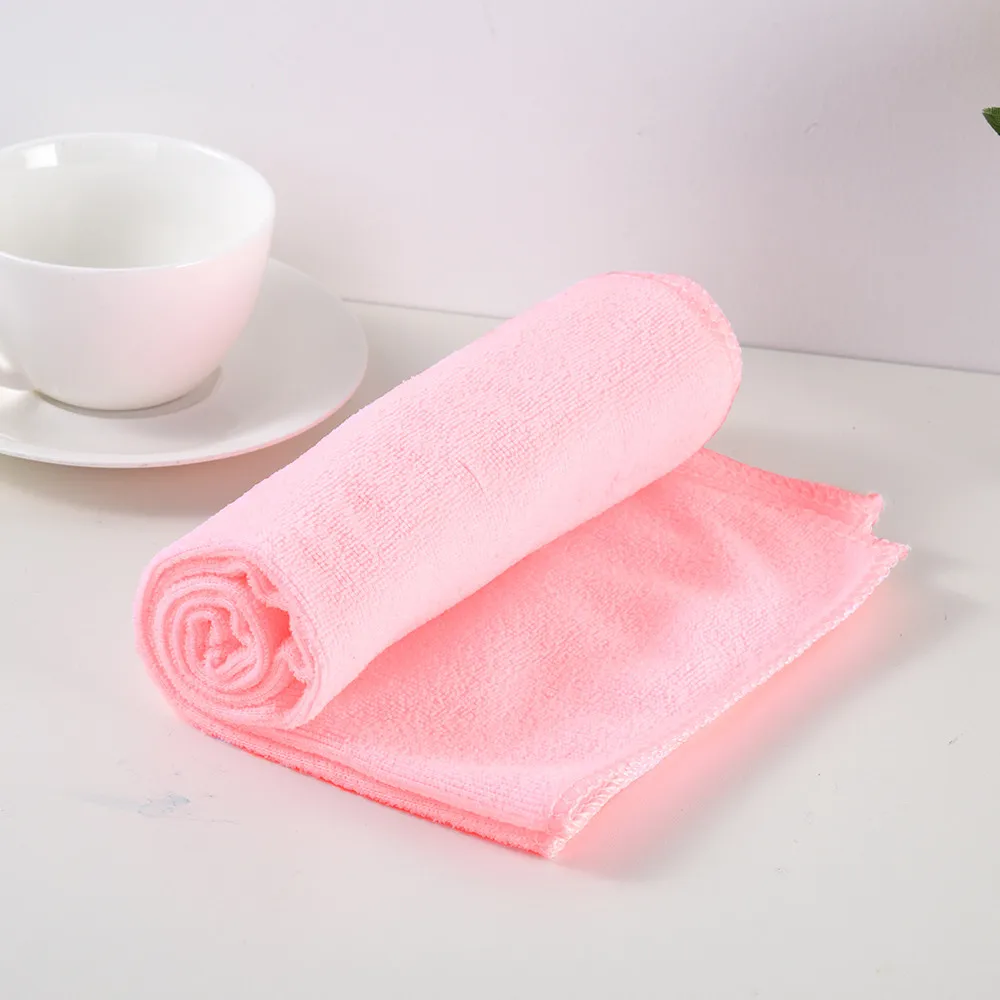 

1PC Bathing Towel Shower Absorbent Superfine Fiber Soft Comfortable Bath Towel useful toalla playa grande#A