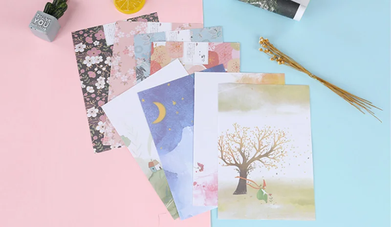 QQ截图20200401144628