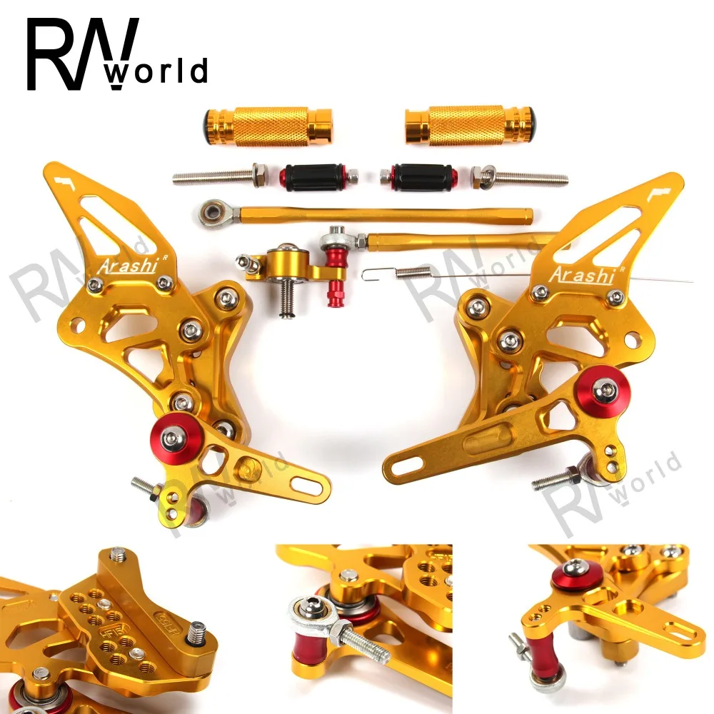 1098 s 07-08  848 EVO 11-13