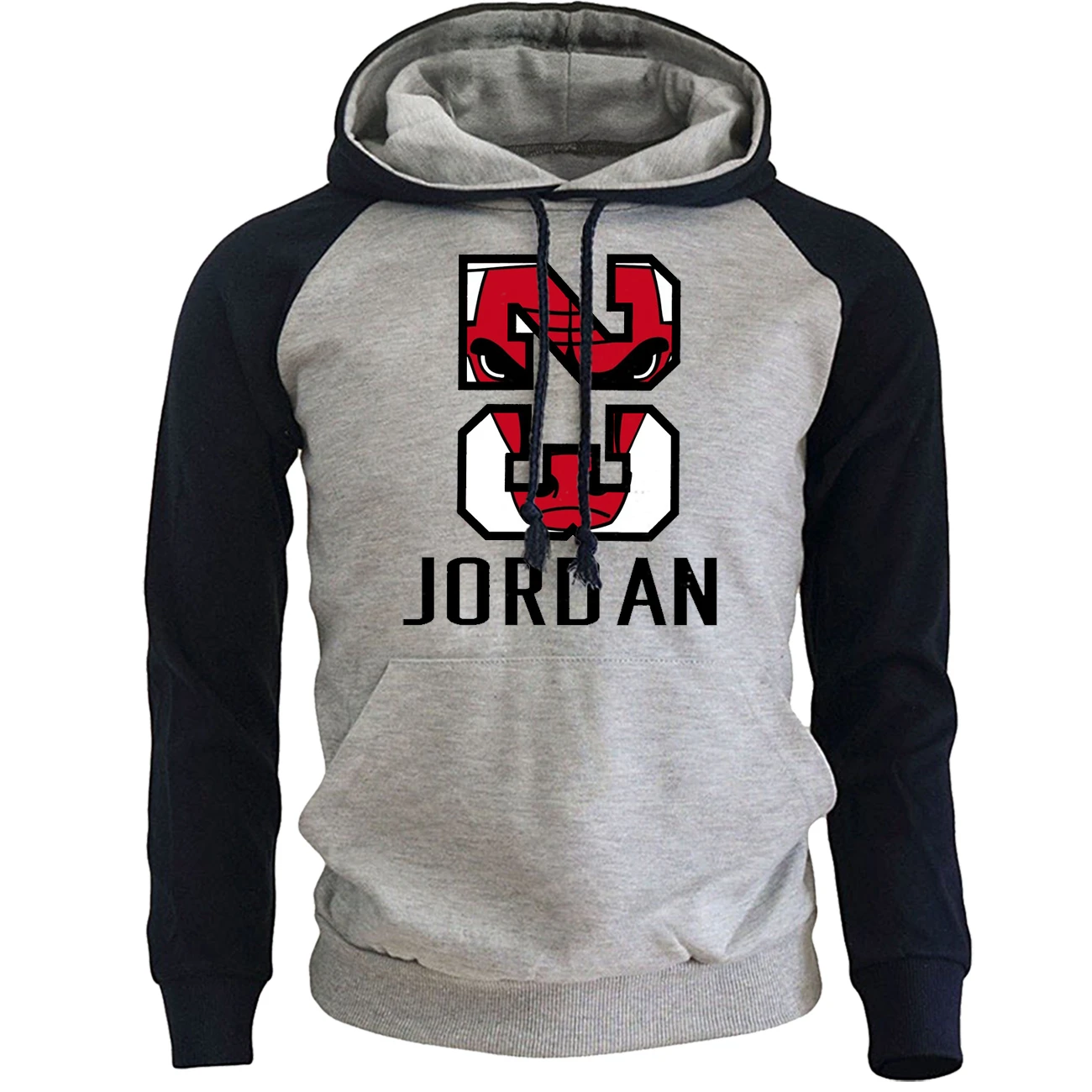 cheap jordan pullover hoodies
