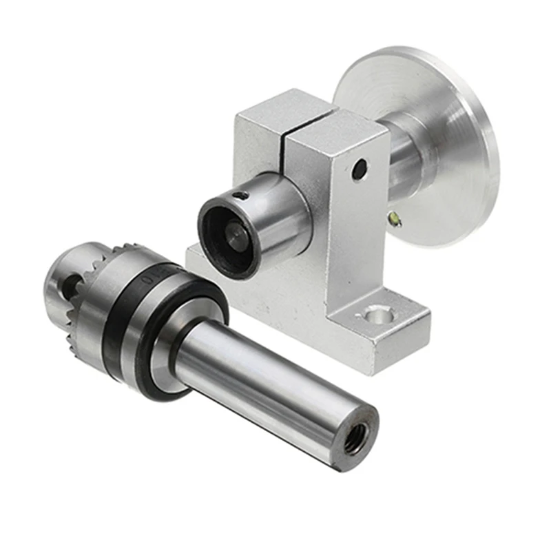 2pcs Original Russian Maral Gel Penis Enlargement