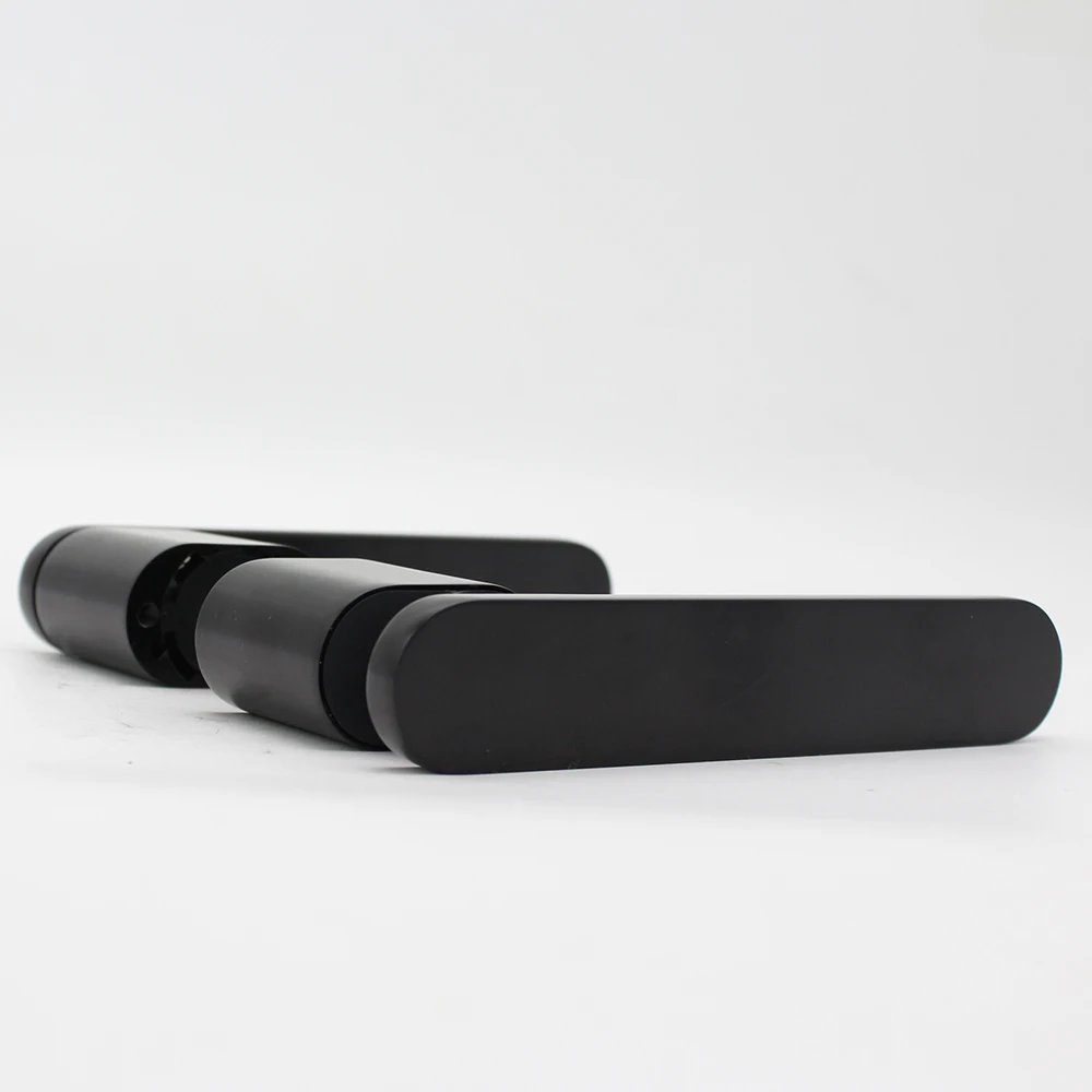 Slide image 436dd125c1264d77a2d4a2c90850a8dc