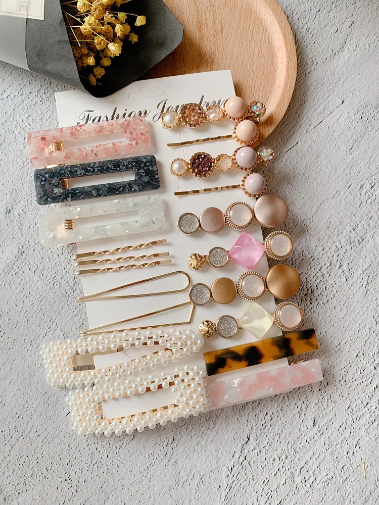 12738374687_160557009