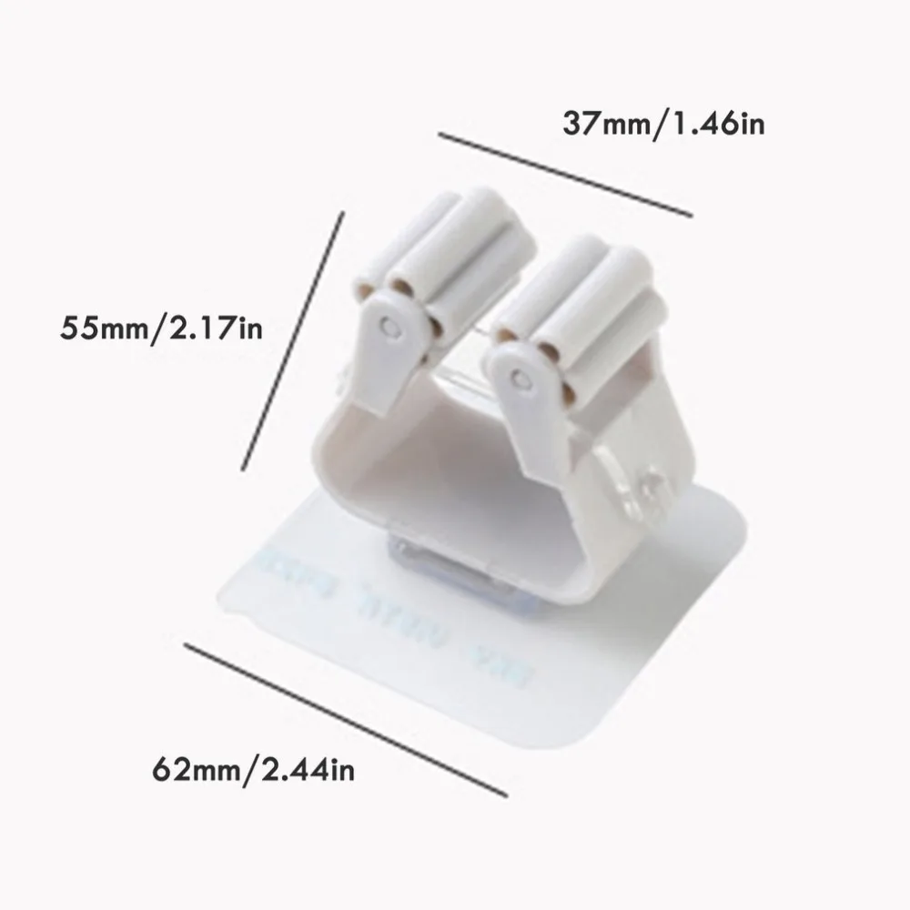 SG465003-S-40802-1