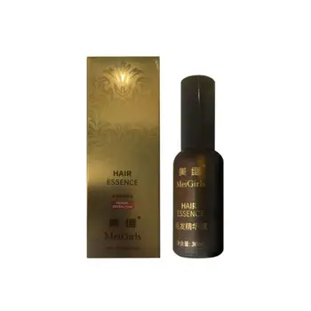 

Natural Repair Fast Hair Growth Fluid Healthy Hair Growth Liquid Hair Loss Treatment Essence Hair Growth Serum Hair Care Tools