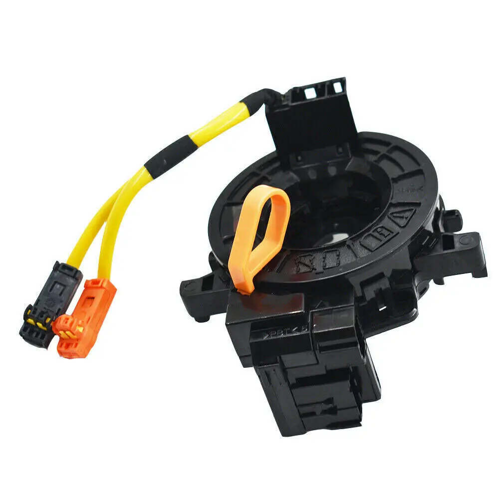 8430730090 84307-30090 для Toyota Scion TC LEXUS GX460 RX350 RX350H RX270 350 450H HS250H GX400 460 4runner Корона