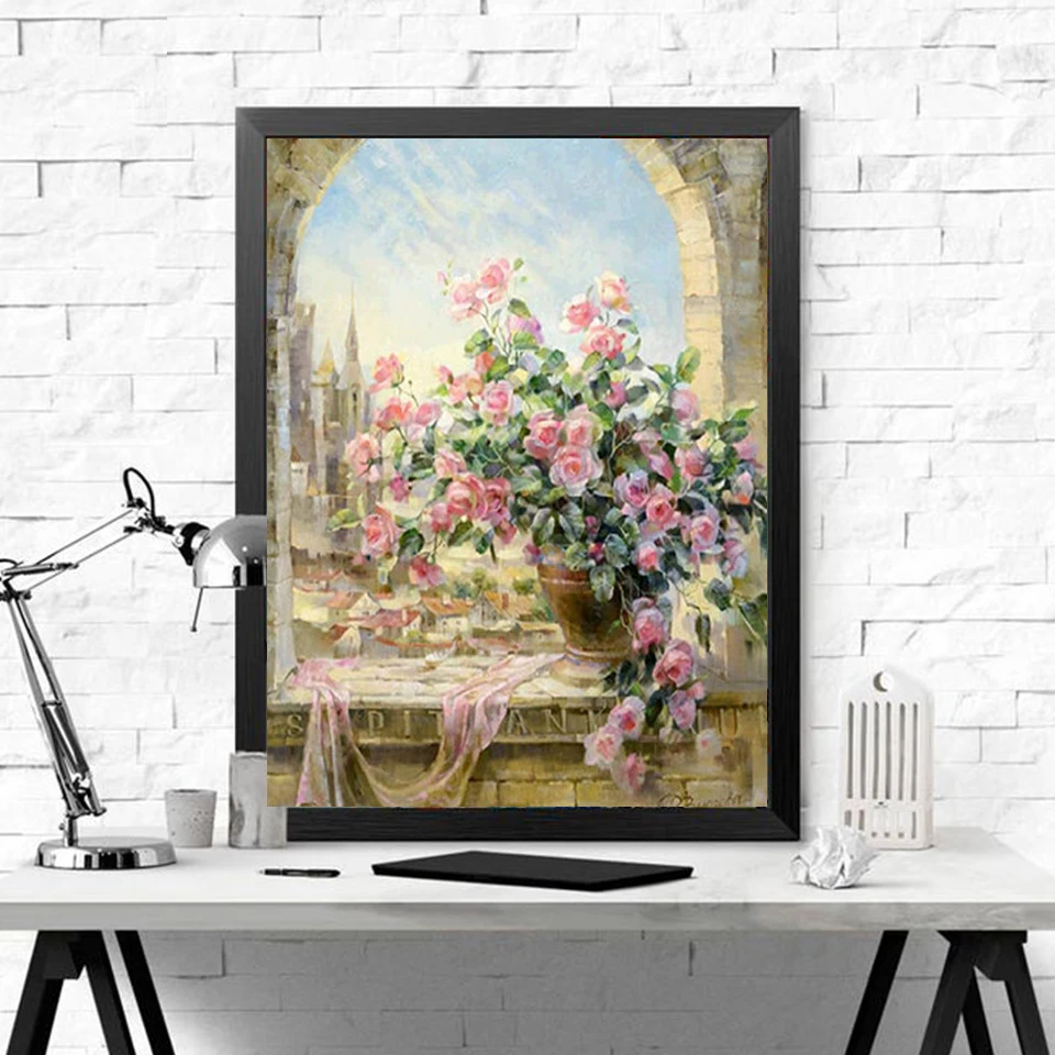 SGS.jpg_.webp SGS.jpg_.webp