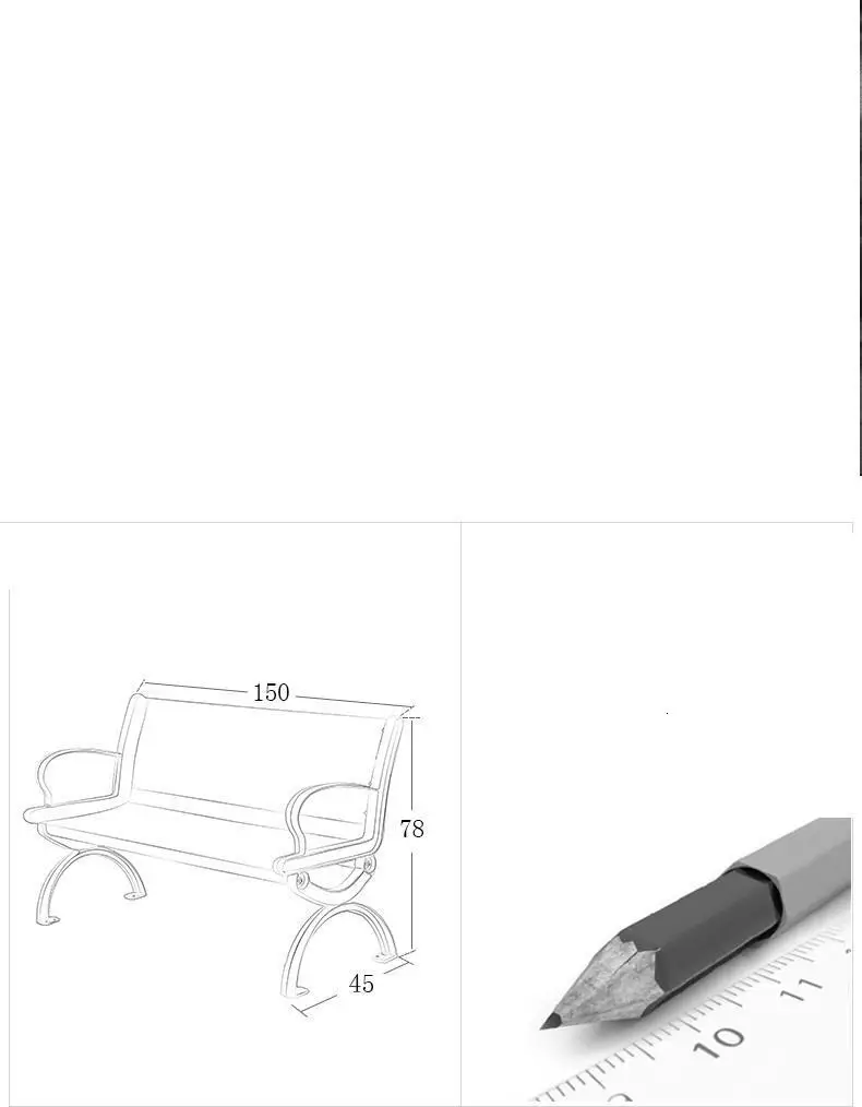 Sandalye Tavolo Tuin Stoel mobilli Da giardin Exterieur потертый шик садовая уличная мебель для патио салонный шезлонг