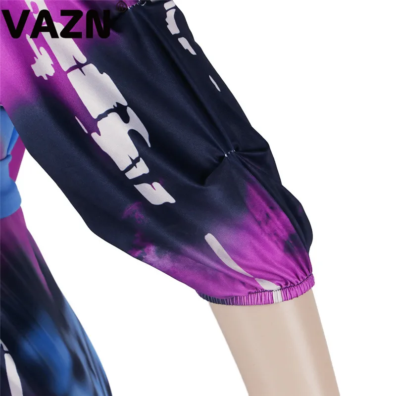 20200525_150008_1256