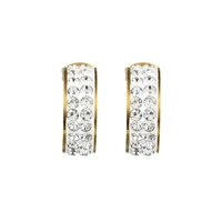 Fashion Jewelry