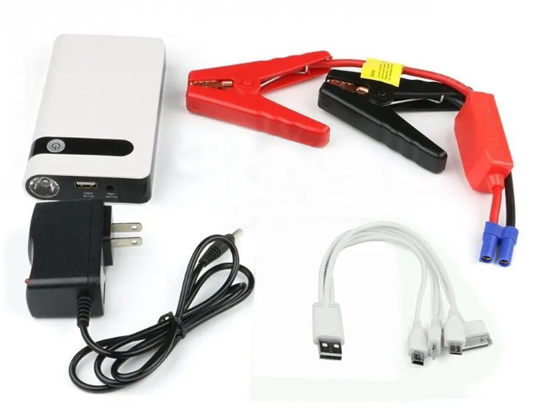 car jump starter06