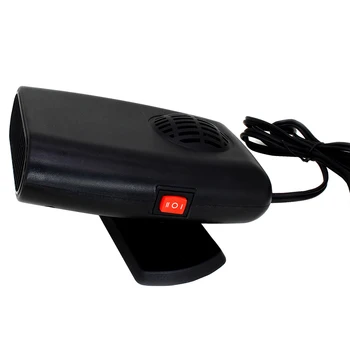 

150W Heater 135cm Accessory Replacement 12.5A Portable Electric Heater