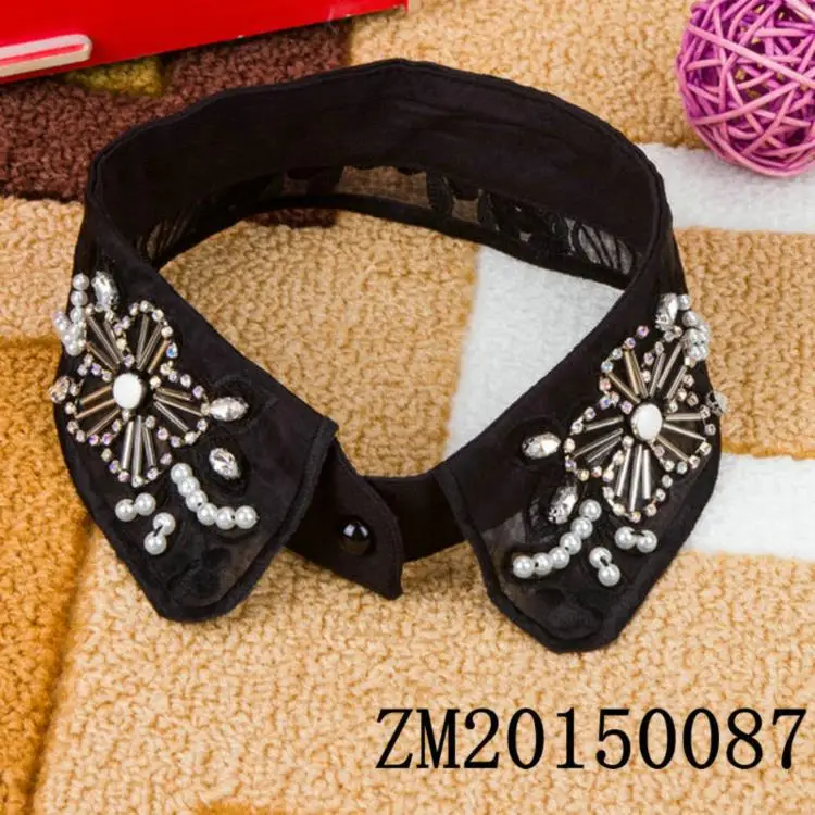 52843EA458CD0164FDD2F600AAEFC69C