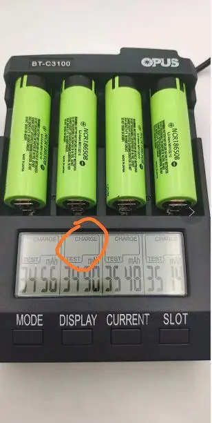 111