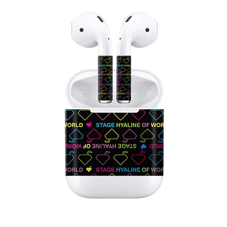 TN-AirPods-0258