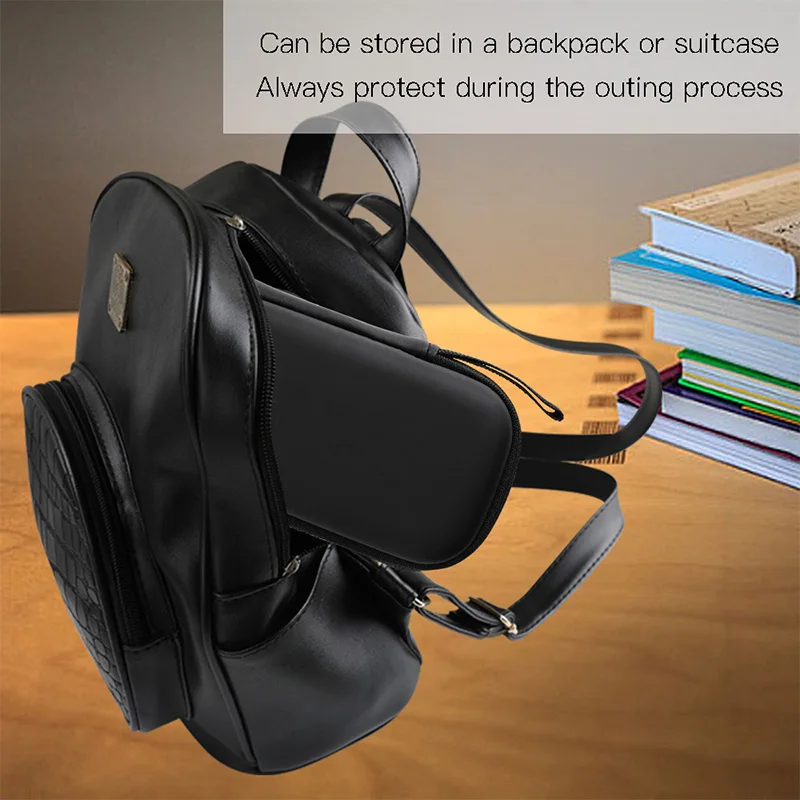 Портативный чехол для хранения FIMI карманный Карманный карданный держатель