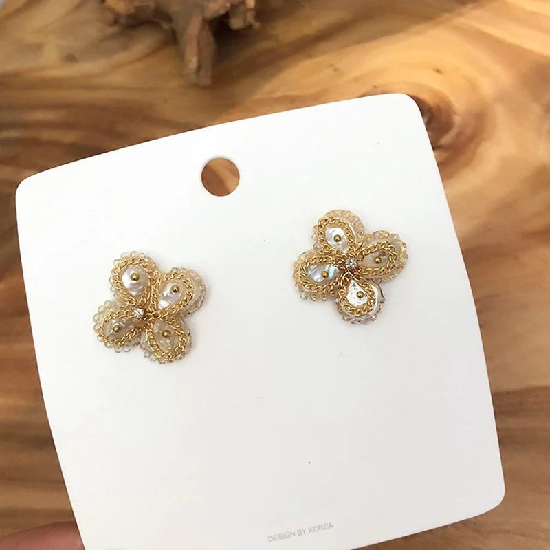 11975208292_476452910