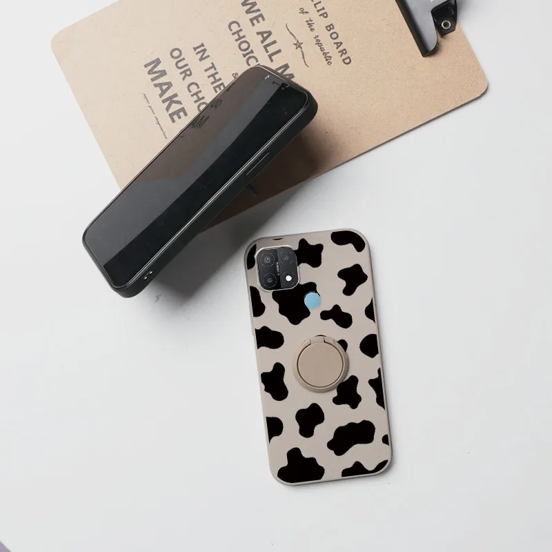 Ϳ    Ȧ  Ŀ, OPPO A15 4G ̽, OPPO A15 A 15 A15s, OPPOA15 4g , OPPO CPH2185 TPU Ʈ 