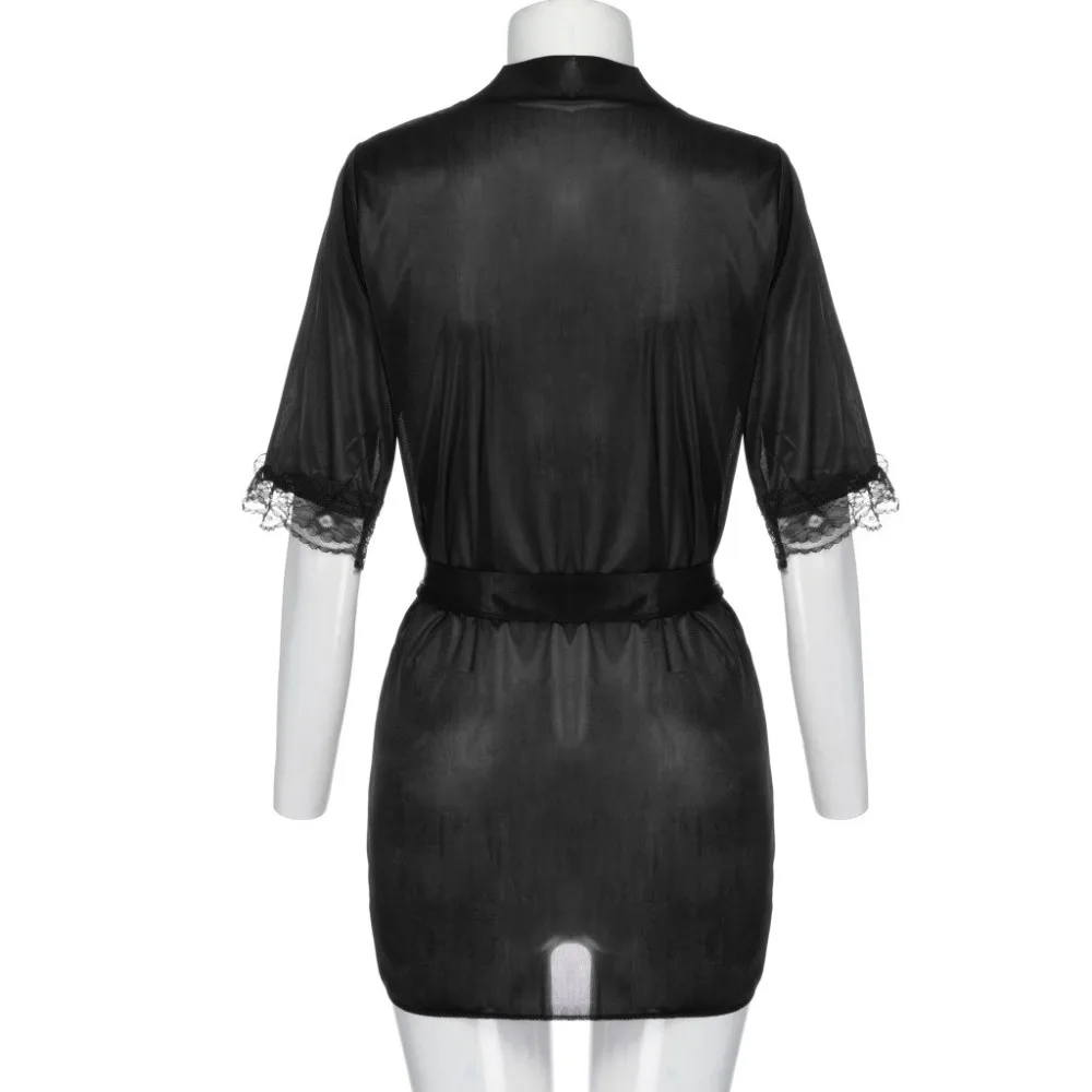 23 - ZTF81120224_20181120033947733