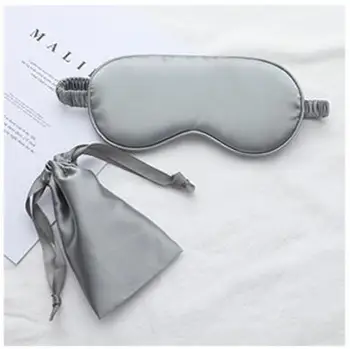 Business Gray