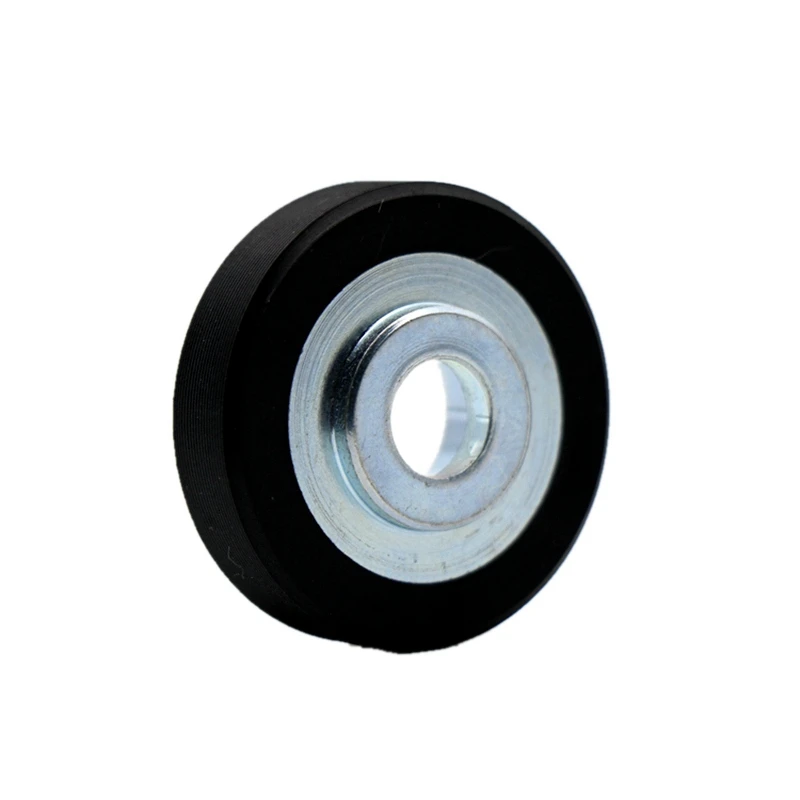 

5pcs Goalball Anti-collision wheel Lift accessories