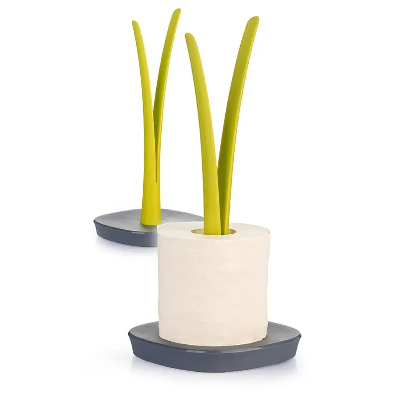 

Branch Modeling Tissue box Paper Towel Holder Storage Rack Wedding Desktop Decor 831B