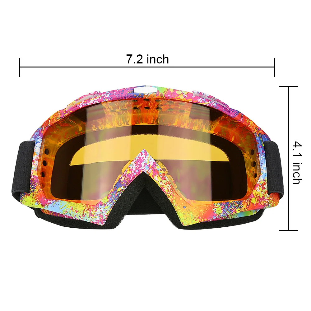   ε  ũν ۶   Ʈ ũ ̽ Ȱ ƿ, Gafas   Zdatt