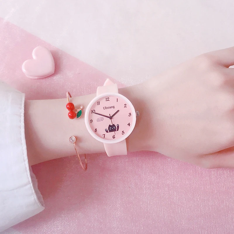 14721711454_422779970