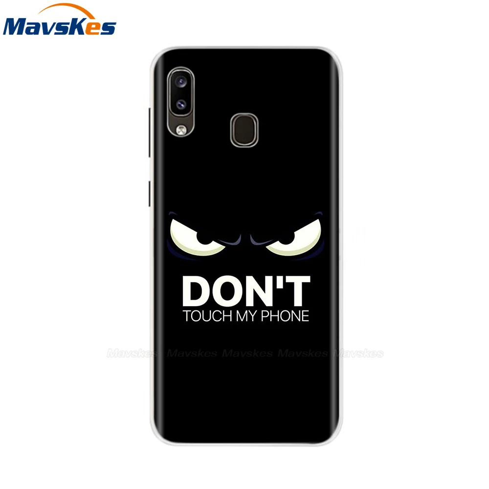 Enhanced Silicone Bumper Cover - Soft Protective Case