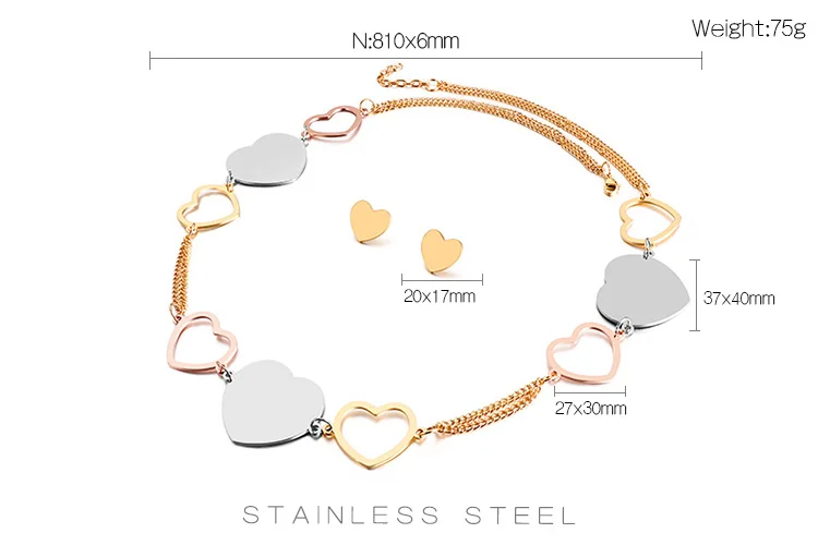 Hab19101de9014addafbf744e5fe1d527b